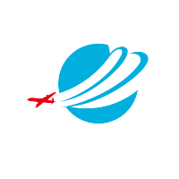 汕頭市洛伊貿(mào)易有限公司